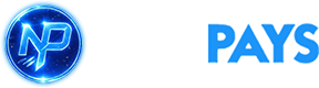 NeoPays